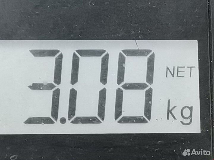 Пружина подвески задняя для Volkswagen Golf 4