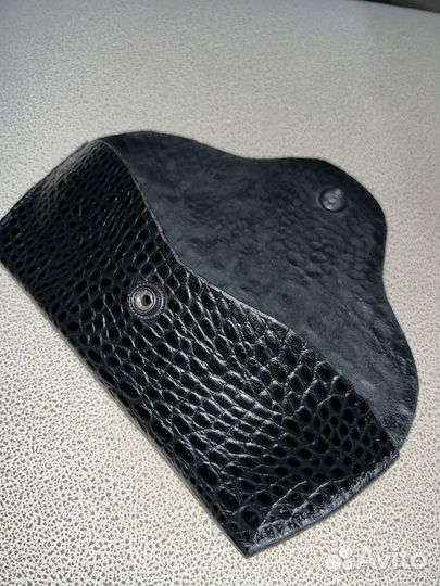 Футляр для очков