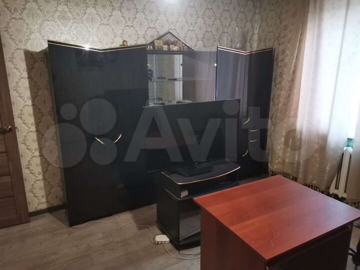 2-к. квартира, 53,1 м², 2/9 эт.