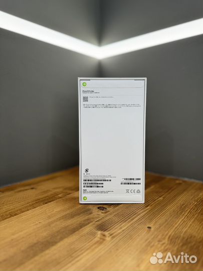 iPhone 15 Pro Max, 256 ГБ