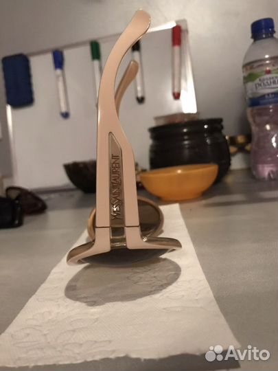 Очки Yves Saint Laurent