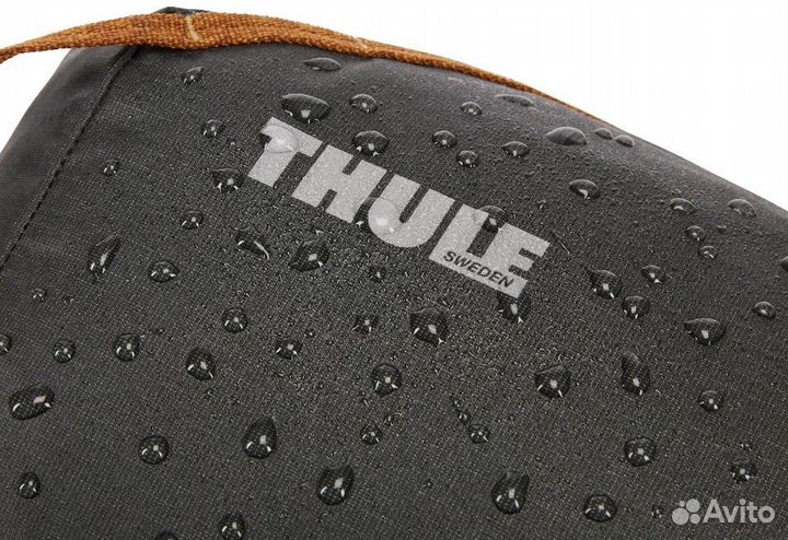 Рюкзак Thule Stir 18 L новый