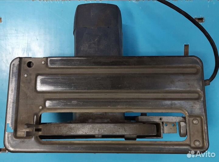 Насос Кама 10