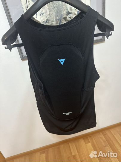 Dainese Trail Skins Air Vest