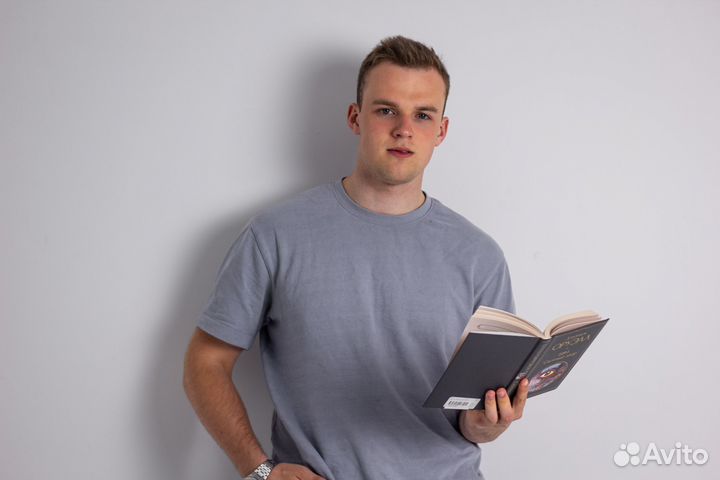 Репетитор по математике, физике, информатике