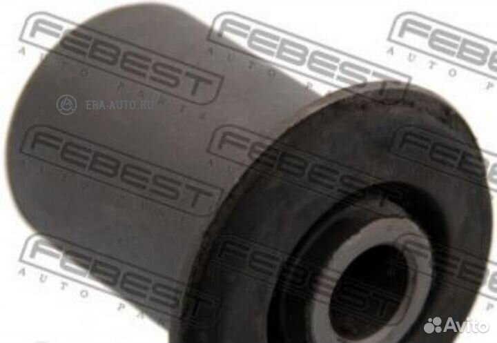 Febest NAB-2Y34 с/б переднего рычага