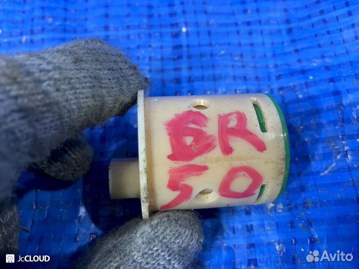 Клапан вентиляции топливного бака на toyota lite A