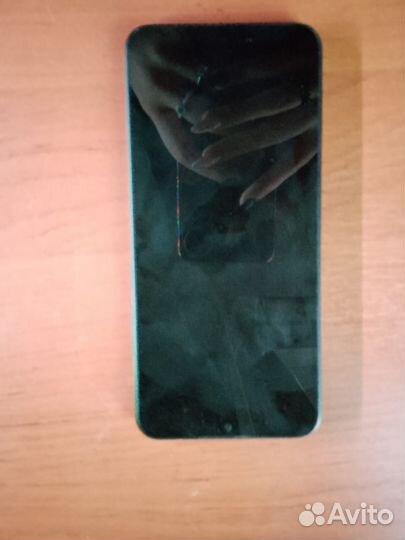 Xiaomi Redmi 10A, 2/32 ГБ