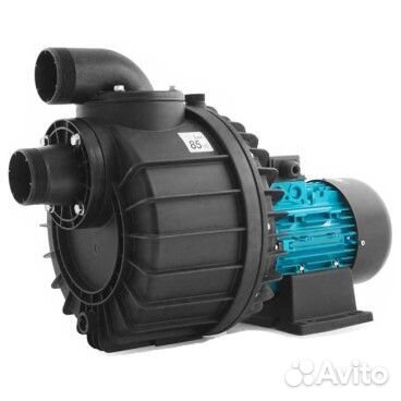 Насос Espa nadorself 400