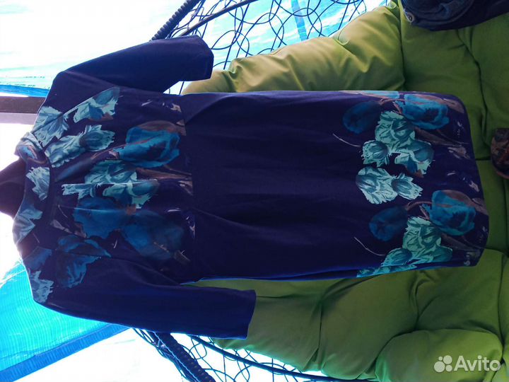 Женские веши