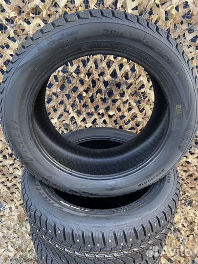 Viatti Brina Nordico V-522 255/45 R18 103T