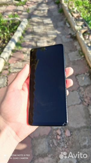 Samsung Galaxy A52, 8/256 ГБ