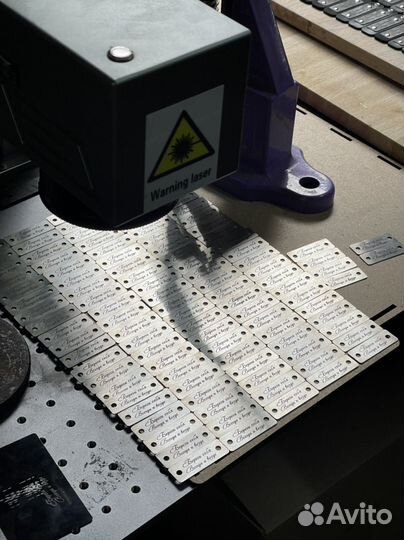 Корпоративные подарки