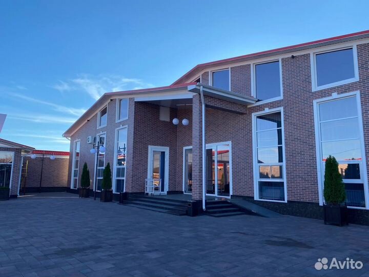 Продажа монтаж амк гибкий клинкер и декор фасадный