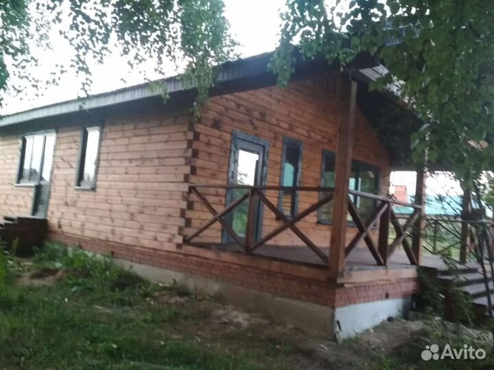 Отделочники