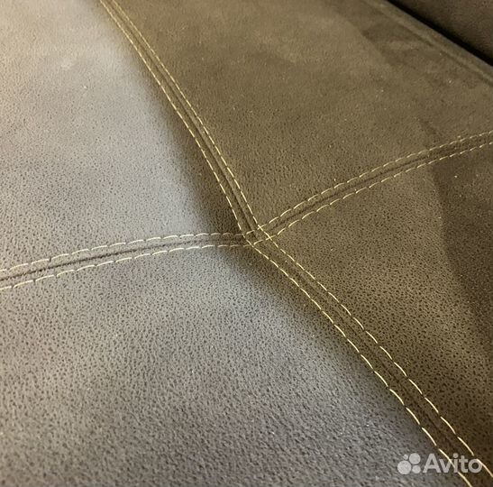 Диван новый
