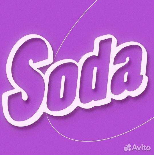 Вакансия мастер бровист-визажист