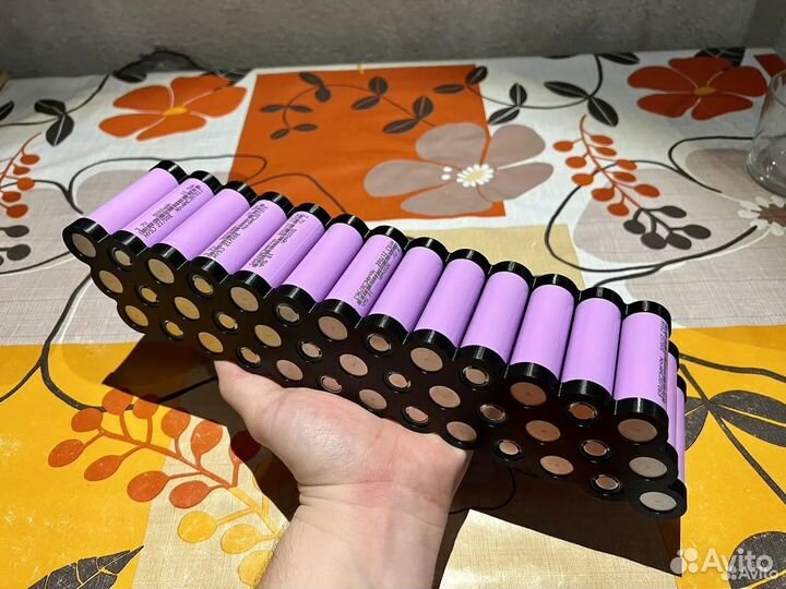 Ремонт электросамокатов/гироскутеров/электромашин