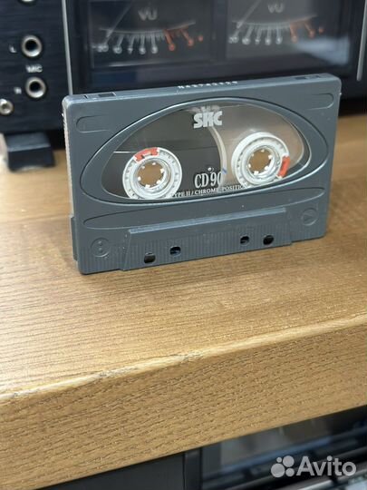 Bad boys blue “Hot girls bad boys” Мастер копия