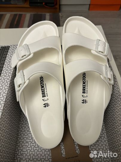 Birkenstock arizona eva оригинал