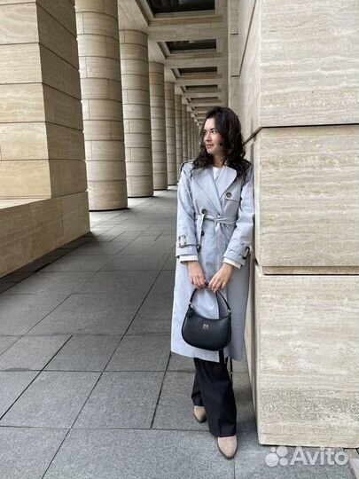 Агент по недвижимости СПб