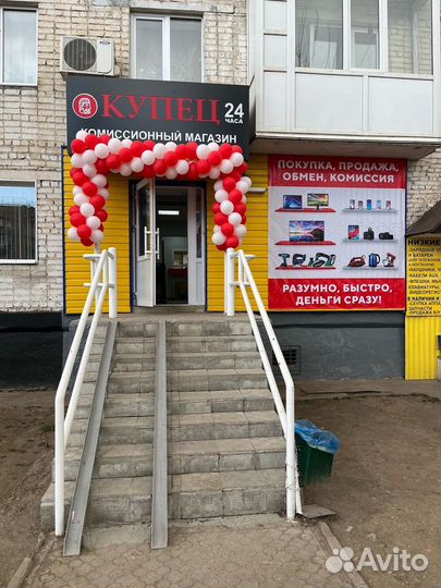 Графический планшет XP-PEN Star 03v2