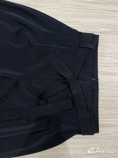 Боюки для бальных танцев. Латина