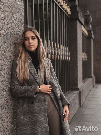 Преподаватель английского языка