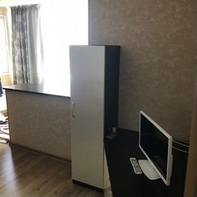 1-к. квартира, 41 м², 5/5 эт.