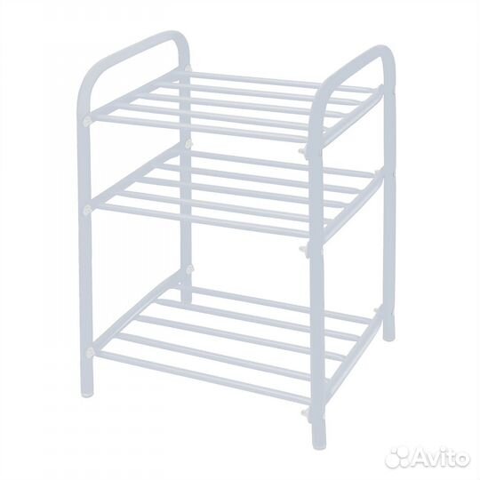 Этажерка для обуви