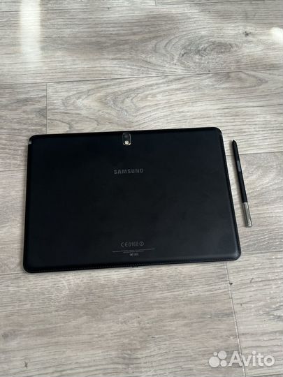 Samsung Galaxy Note 10.1 2014 Edition 32gb