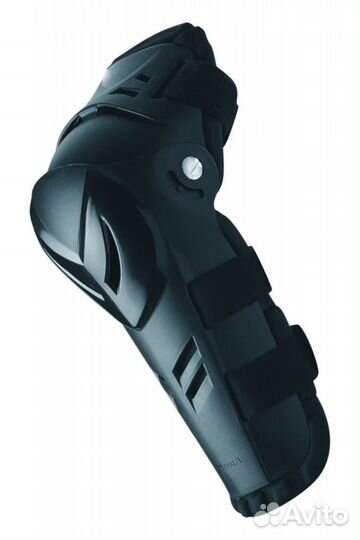 Мотоналокотники polisport/EVS/shift/FOX/Oneal