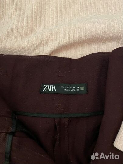 Женские вещи пакетом 42 44