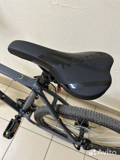 Велосипед горный Stern