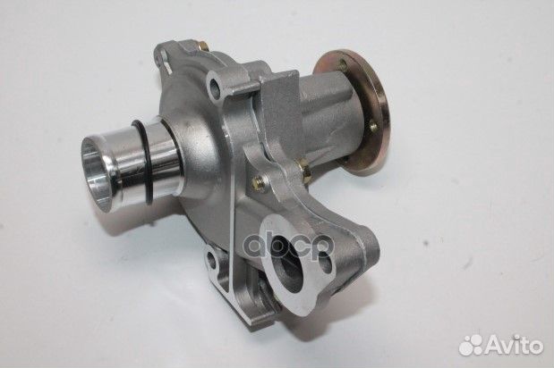 Помпаводянаяorg geely 1016052597 1016052597 G