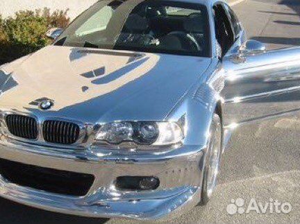 Гальваника хромирование цинкование