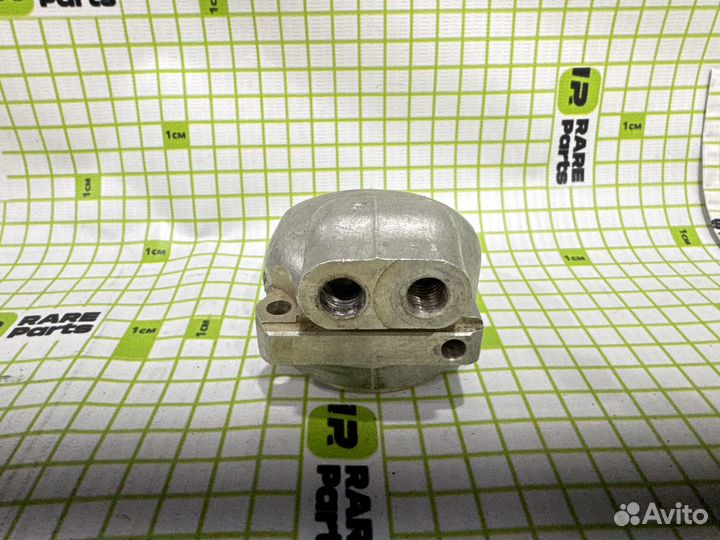 Цилиндр тормозной для VAZ