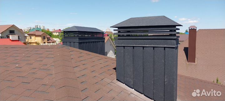 0.4мм.-600. 0.45мм.- 650 жестянщик