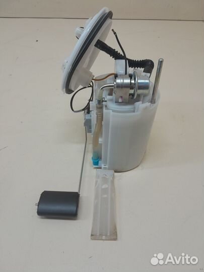 Насос топливный электрический Kia Ceed JD 2012-201