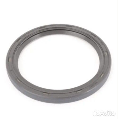 Манжетное уплотнение, 059103051K