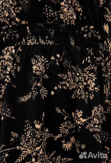 Платье женское Mango XL