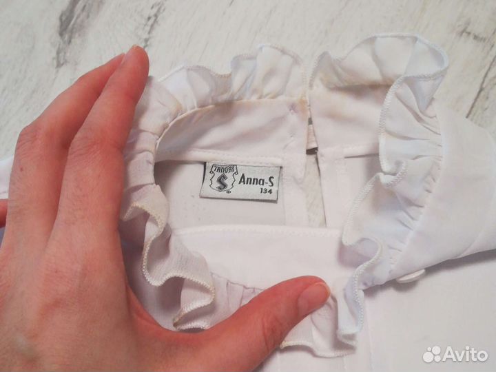 Одежда для девочки