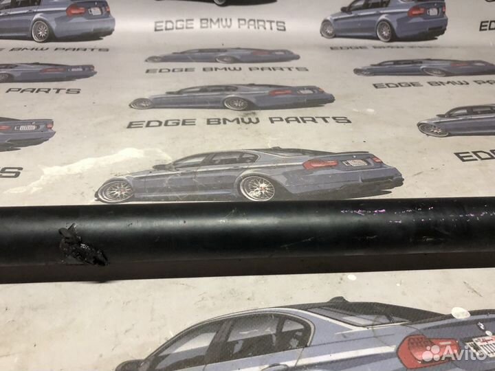 Карданный вал передний B47 B58 BMW F30 F31 F20 F32