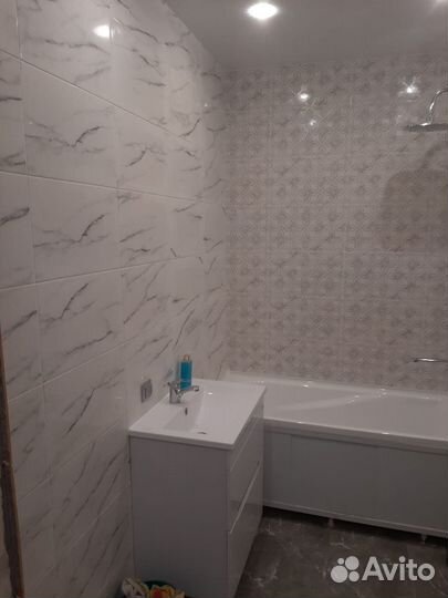 Ремонт квартир без посредников частный мастер