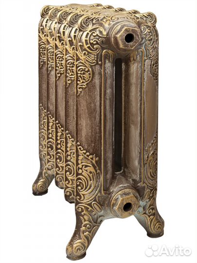 Радиатор радимакс Windsor 350