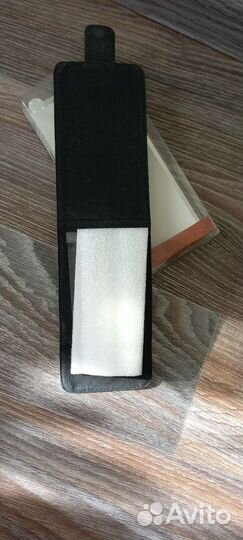 Чехол универсальный(для телефона)