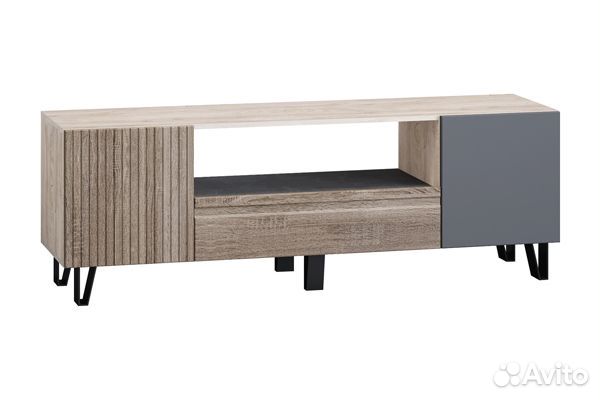 Тумба под тв 