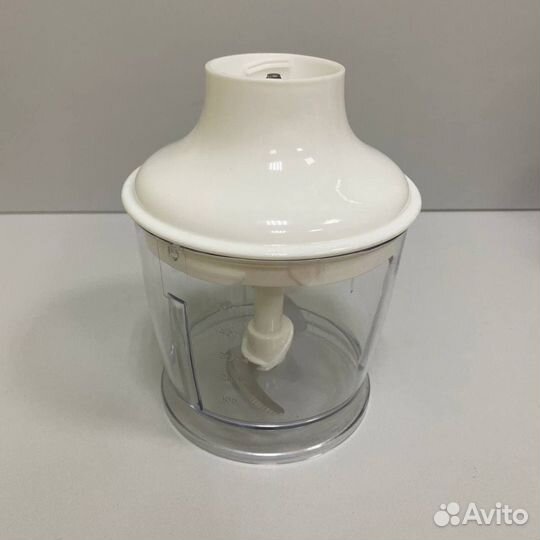 Измельчители к блендерам в ассортименте