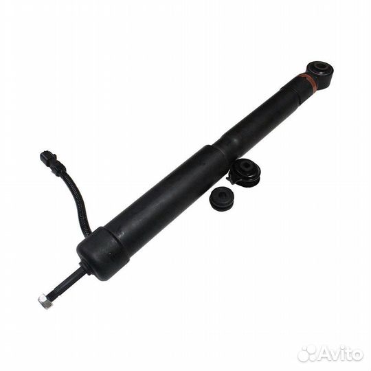 Задний новый амортизатор для Lexus GX470