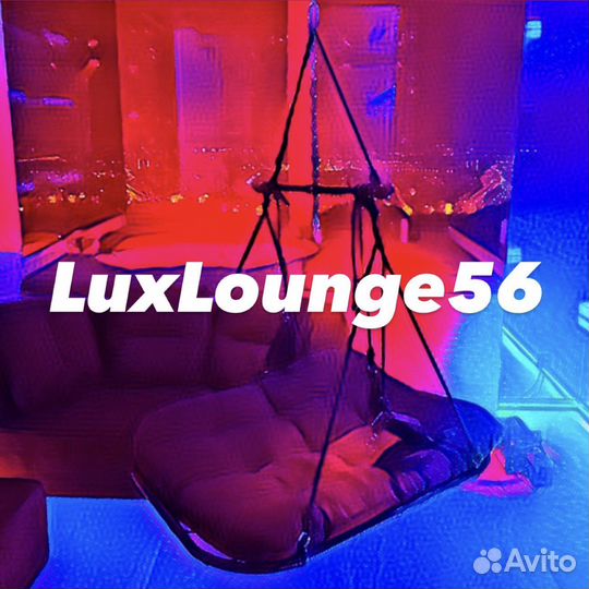 Горничная уборщица